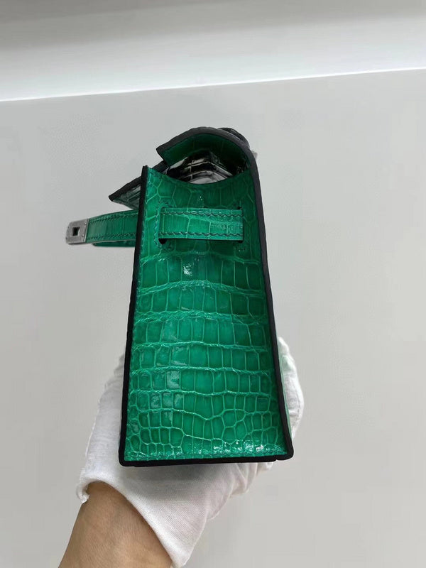 PHA - HMS Bags - 1533