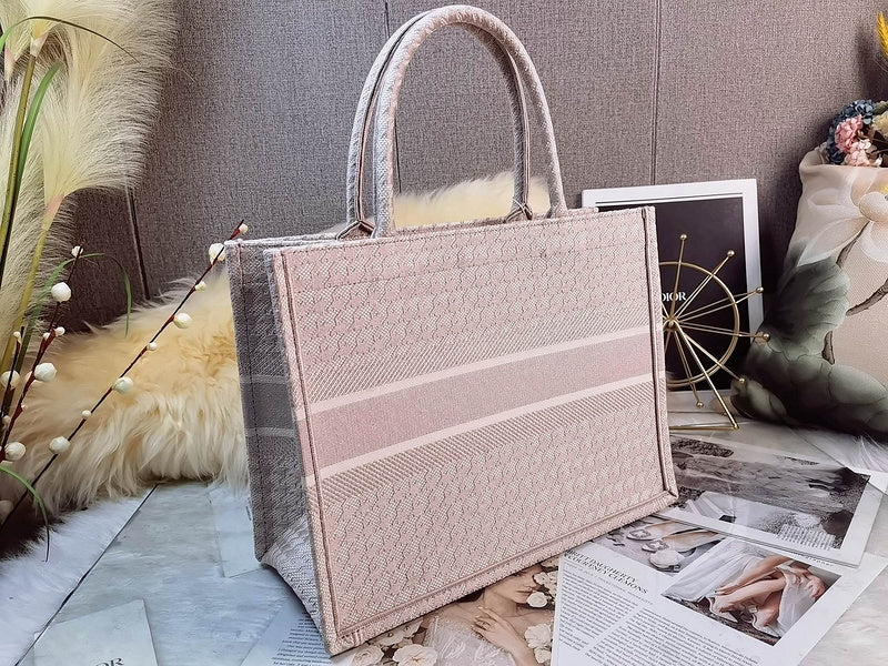 ENT - DOR Bags - 716
