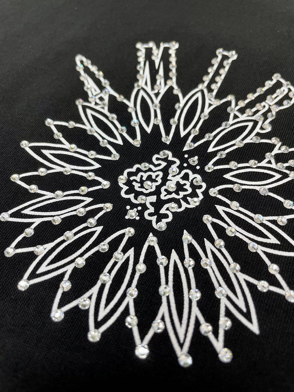 AMIR T-Shirts - 190