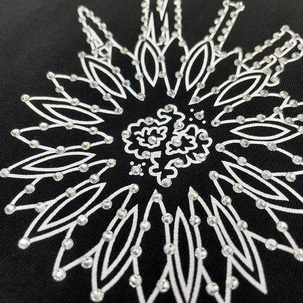 AMIR T-Shirts - 190