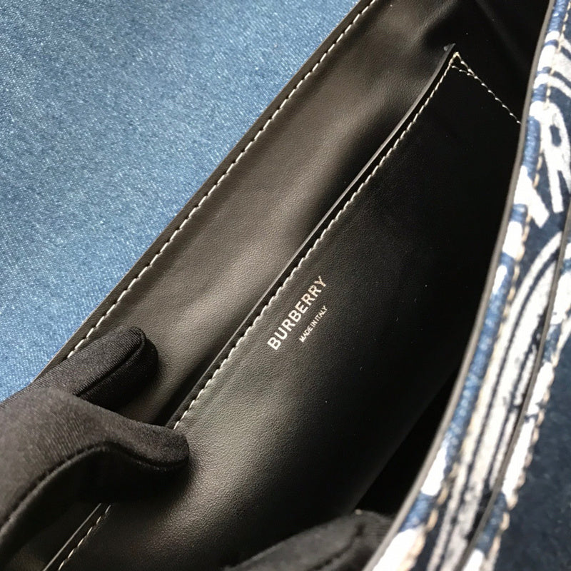 BBR Bags - ENT - 497