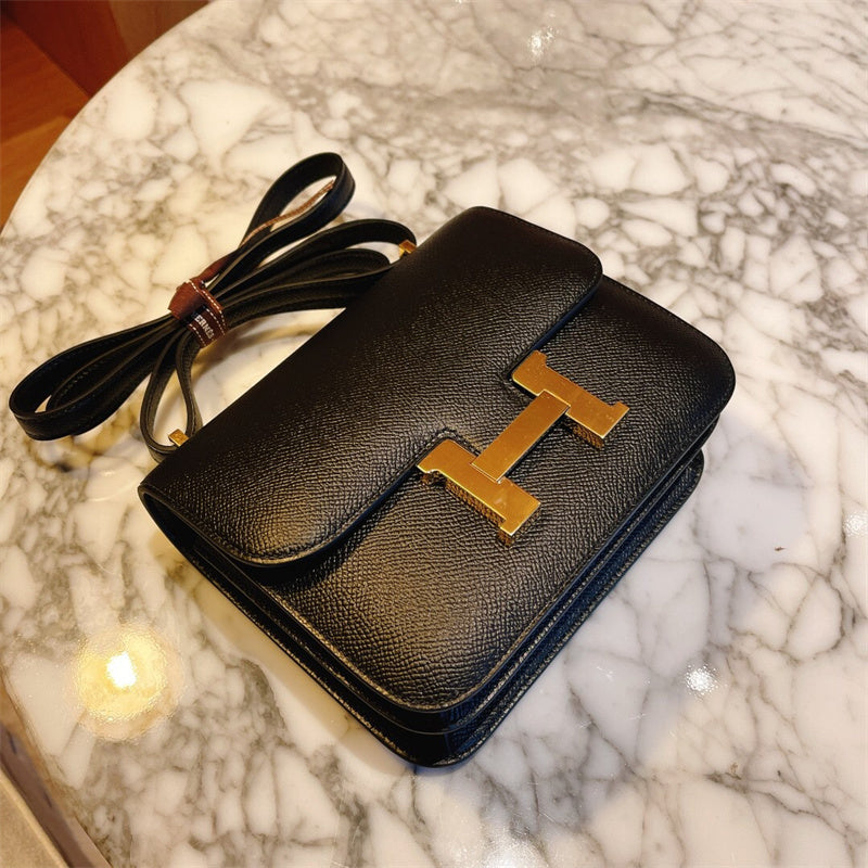 PHA - HMS Bags - 653