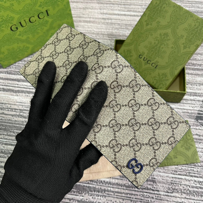 PHA - GUKI Bags - 114