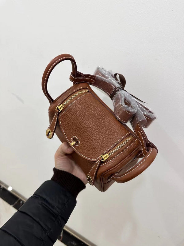 PHA - HMS Bags - 1333