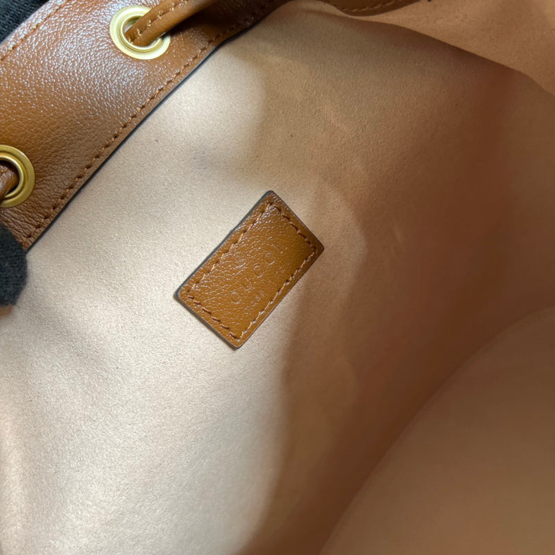 PHA - GUKI Bags - 1011