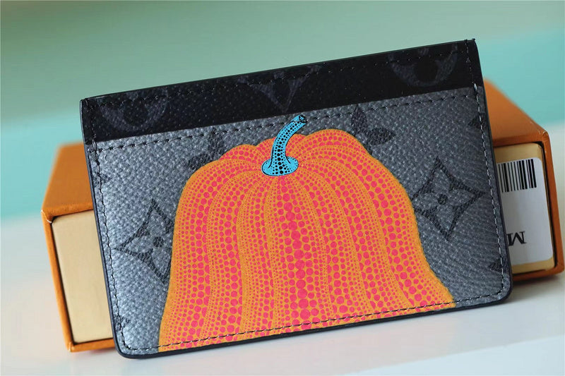I W Fashion Lu-Vi bags - 10579
