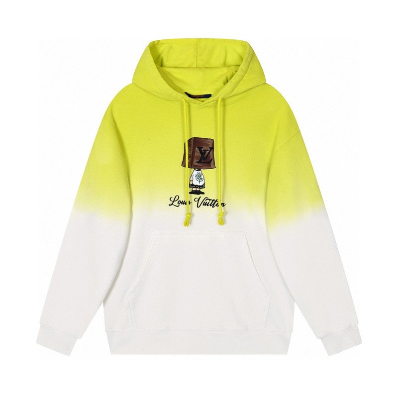 Louis Vuittion Luxury Clothes