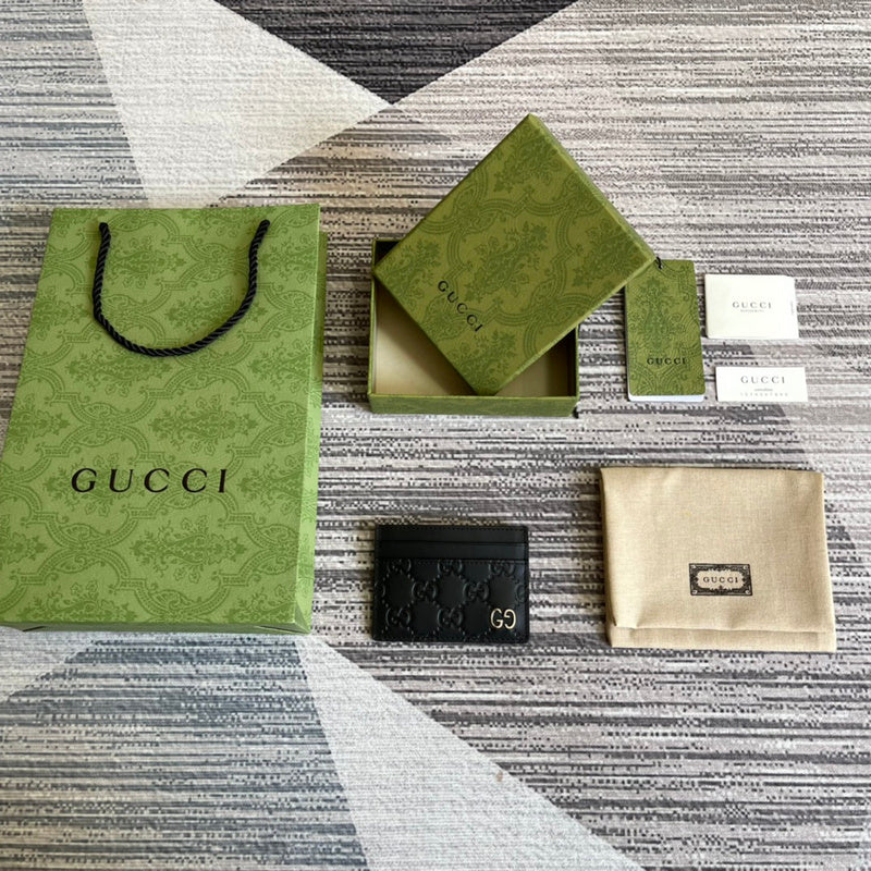 PHA - GUKI Bags - 1727