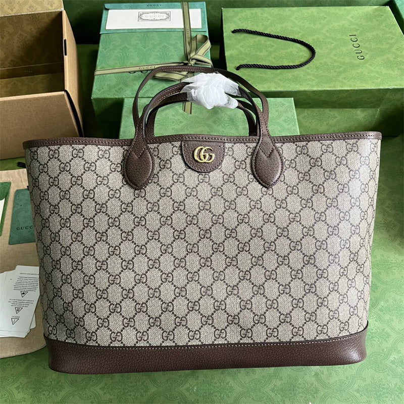 PHA - GUKI Bags - 250