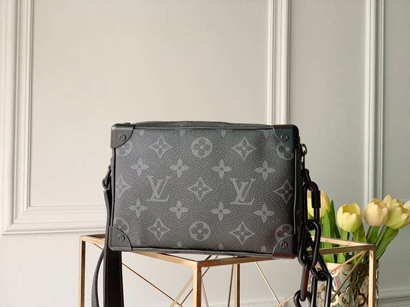 LOV2 Bags - Luxurious Bags  2745