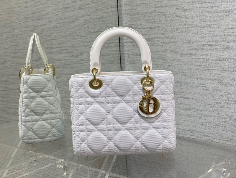 PHA - DOR Bags - 439