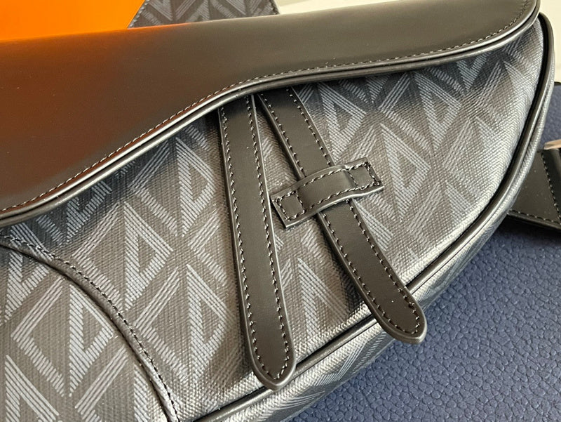PHA - DOR Bags - 453