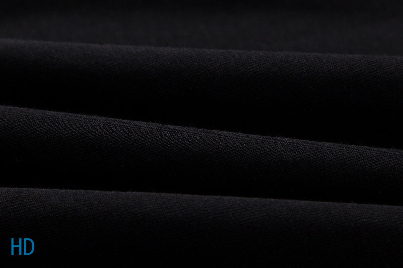 Burberry T-Shirts - 354