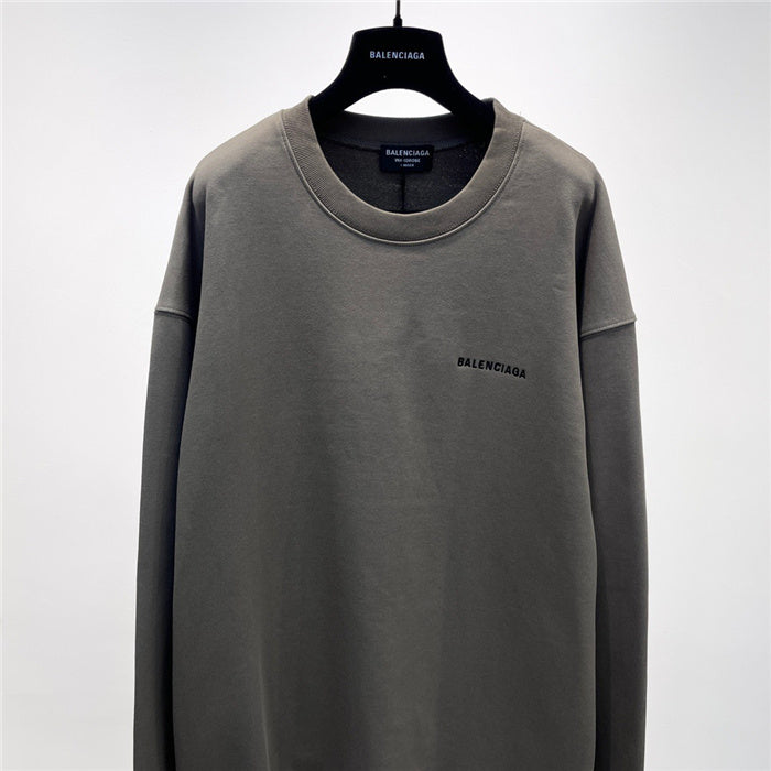 Balenciaga clothes Clothes - 457