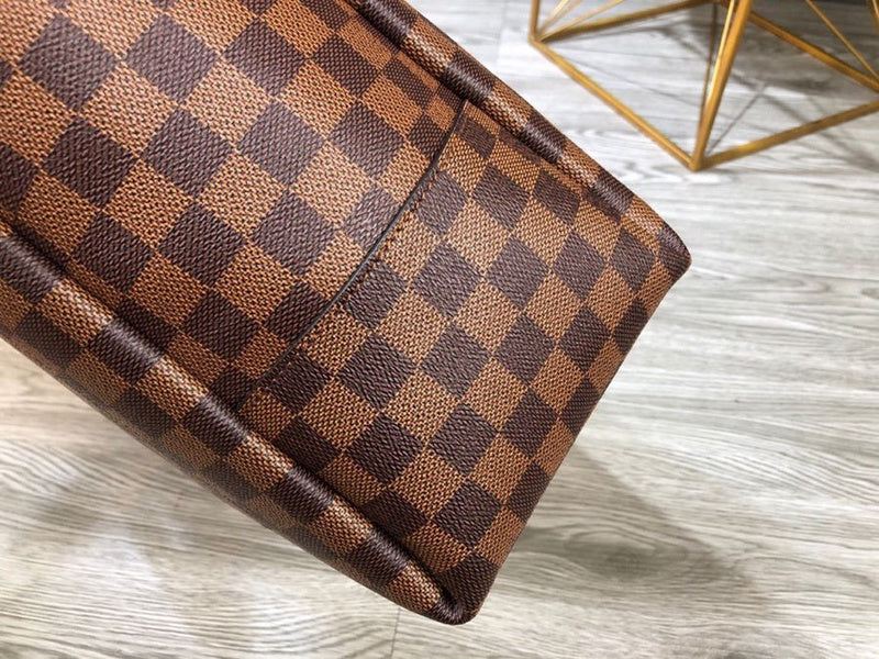 LOV2 Bags - Luxurious Bags  881