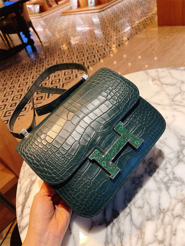 PHA - HMS Bags - 649