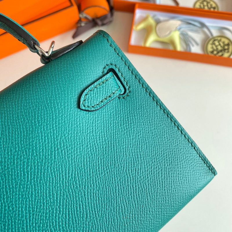PHA - HMS Bags - 2140