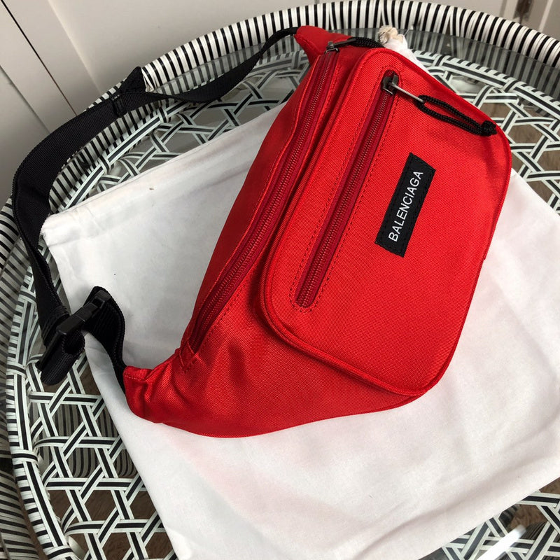 PHA - BG Bags - 183