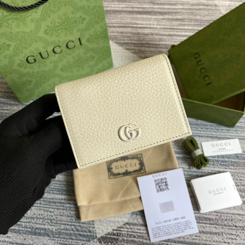 PHA - GUKI Bags - 678