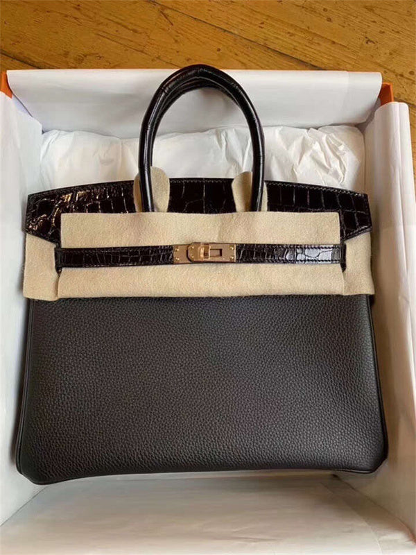 PHA - HMS Bags - 249