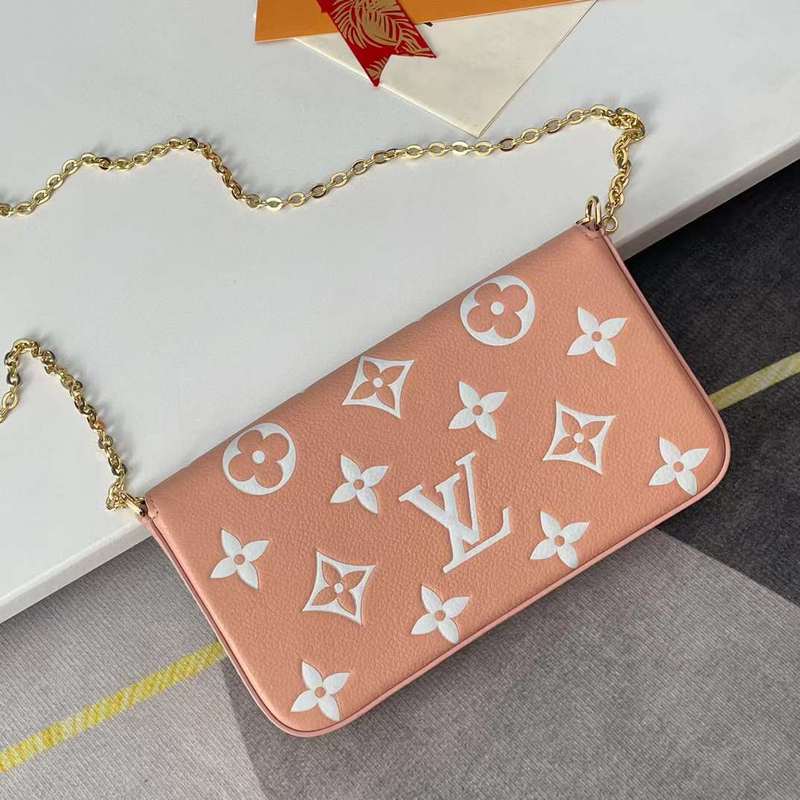 LOV2 Bags - Luxurious Bags  399