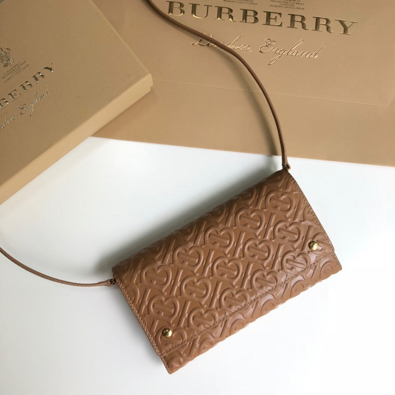 BBR Bags - ENT - 226