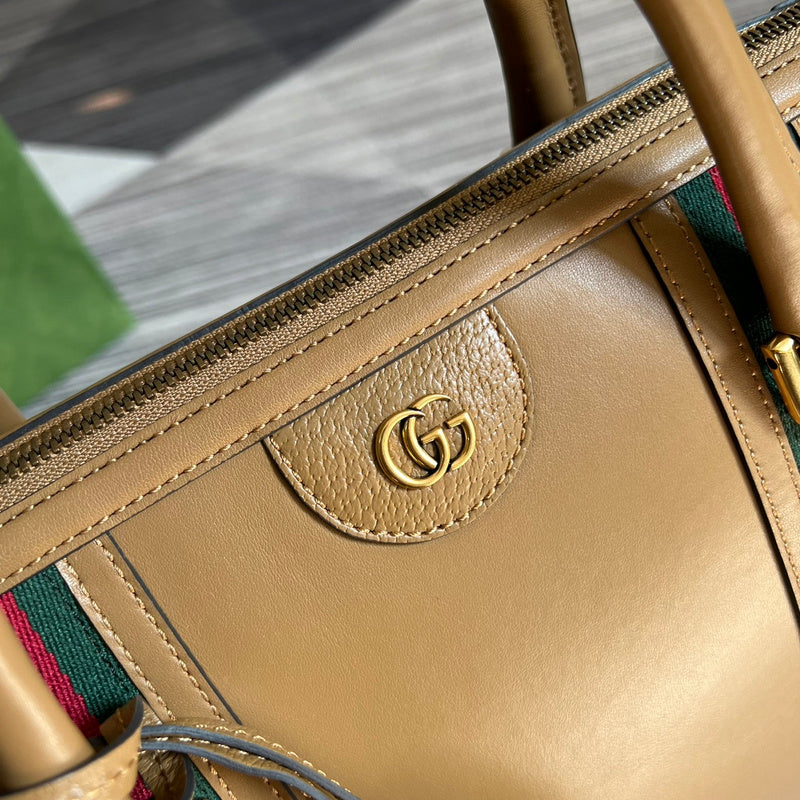 PHA - GUKI Bags - 972