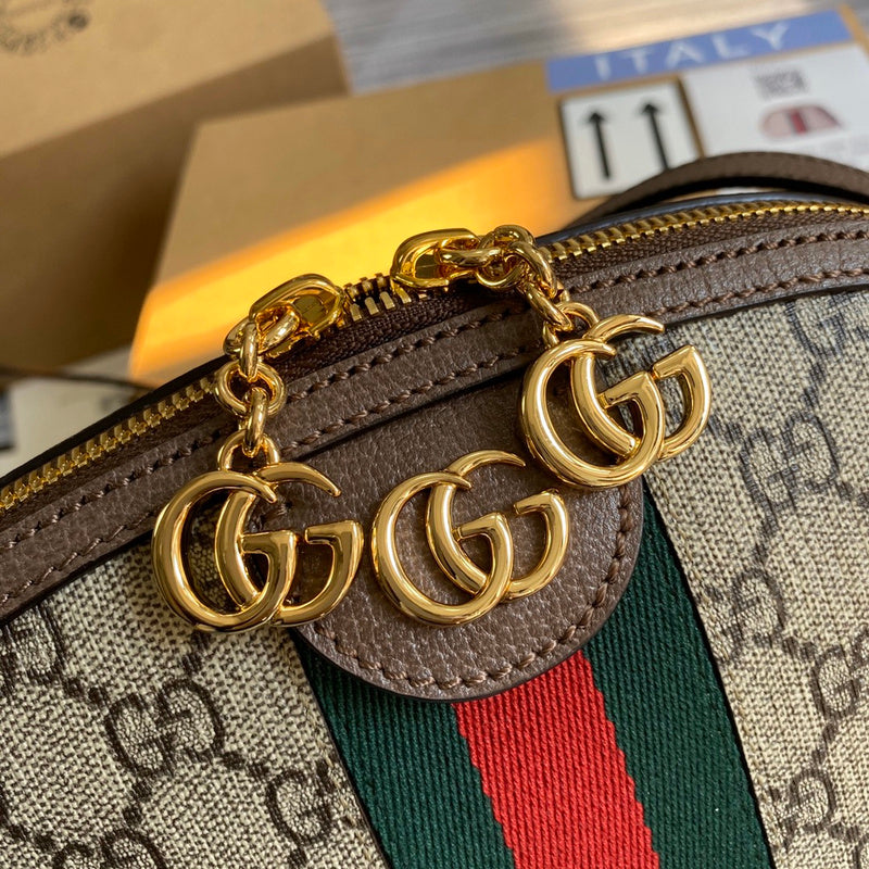 PHA - GUKI Bags - 2331