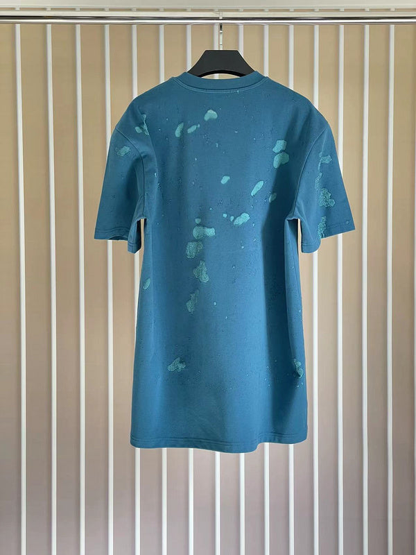 Givenchy Luxury Clothes