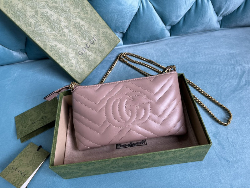 PHA - GUKI Bags - 014