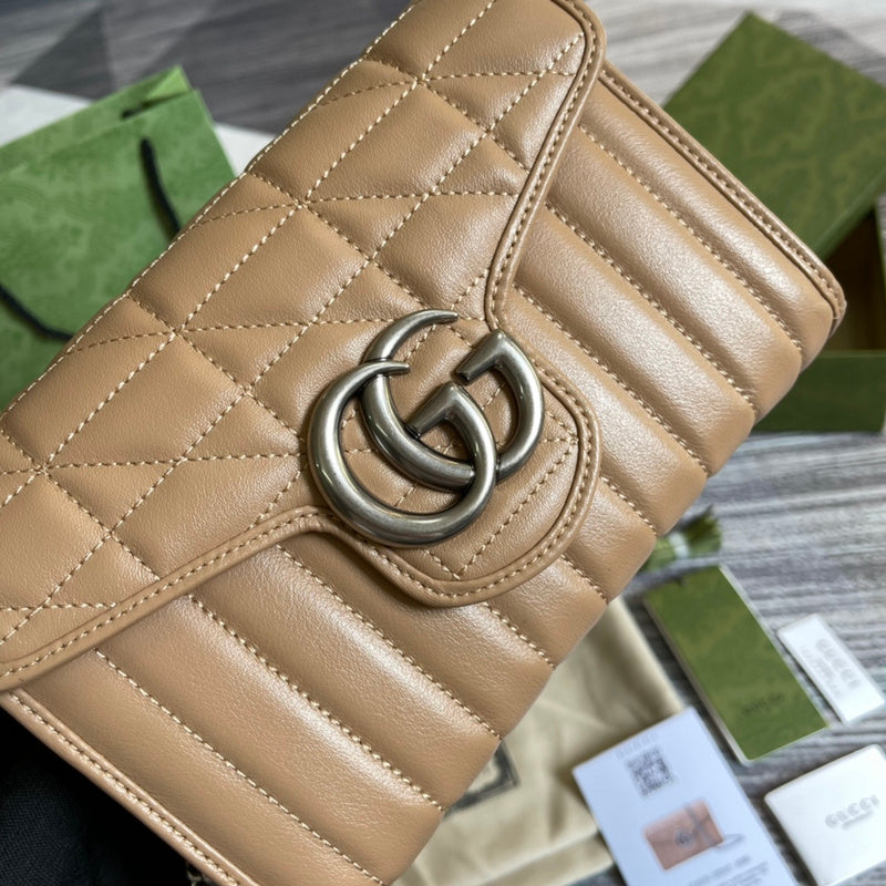 PHA - GUKI Bags - 1684