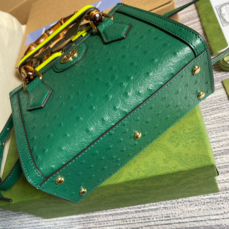PHA - GUKI Bags - 1771