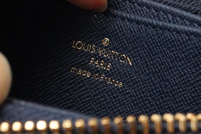 I W Fashion Lu-Vi bags - 16994