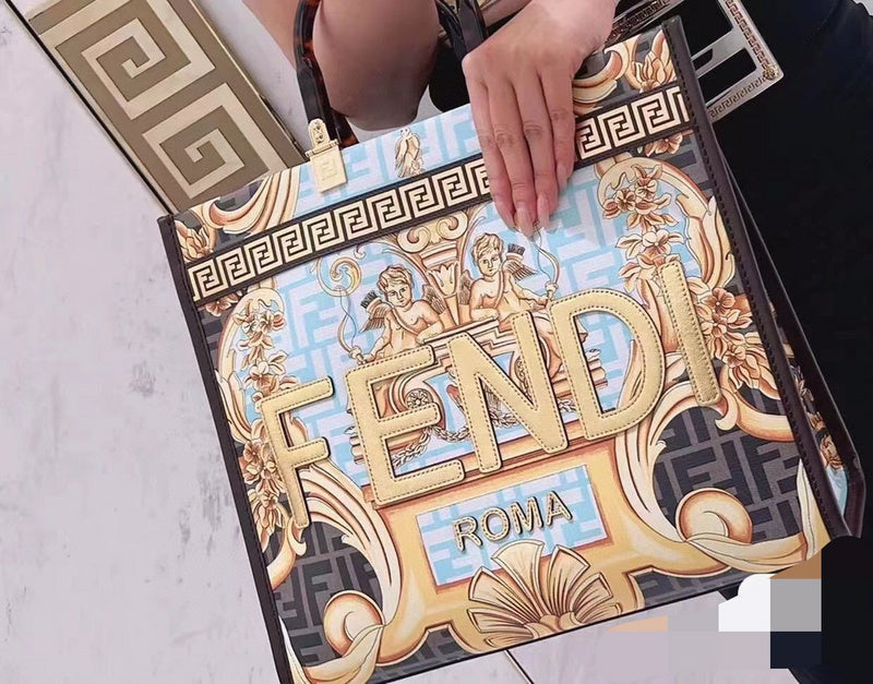 PHA - PHAE Bags - 268