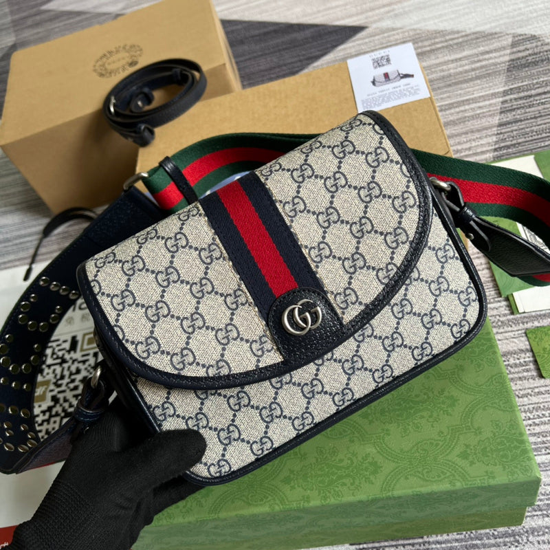 PHA - GUKI Bags - 853
