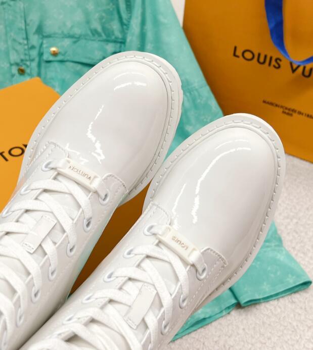Mila's Edit - LOV Women Shoes - 651