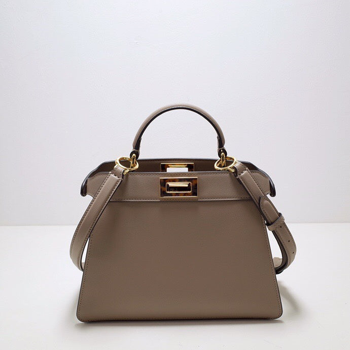 PHA - PHAE Bags - 505