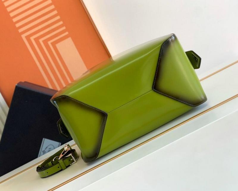 Mila's Edit - PD Bags - 103