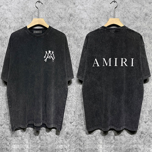 AMIR T-Shirts - 226