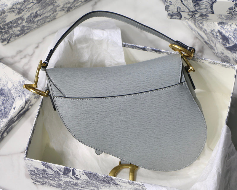 ENT - DOR Bags - 383