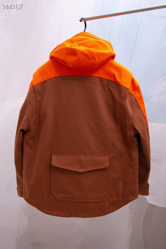 Louis Vuittion Luxury Clothes