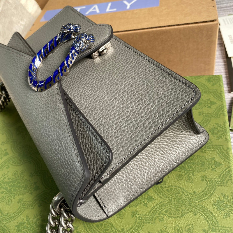 PHA - GUKI Bags - 2100