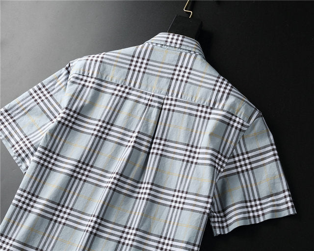 Burberry Luxury Clothes