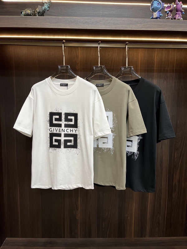 Givenchy Luxury Clothes