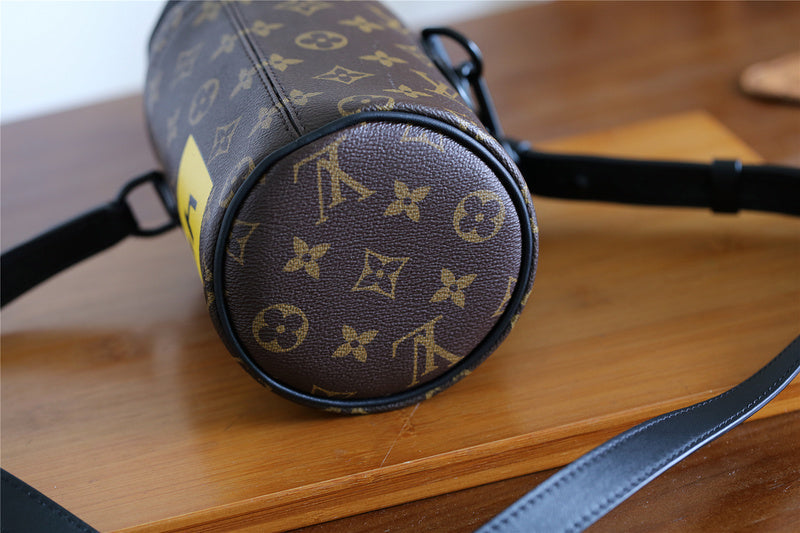 I W Fashion Lu-Vi bags - 10490