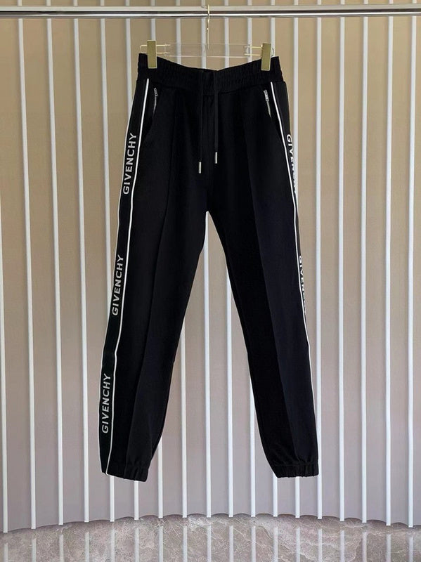 Givenchy Luxury Clothes