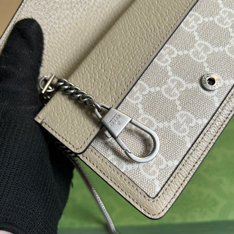 PHA - GUKI Bags - 1472