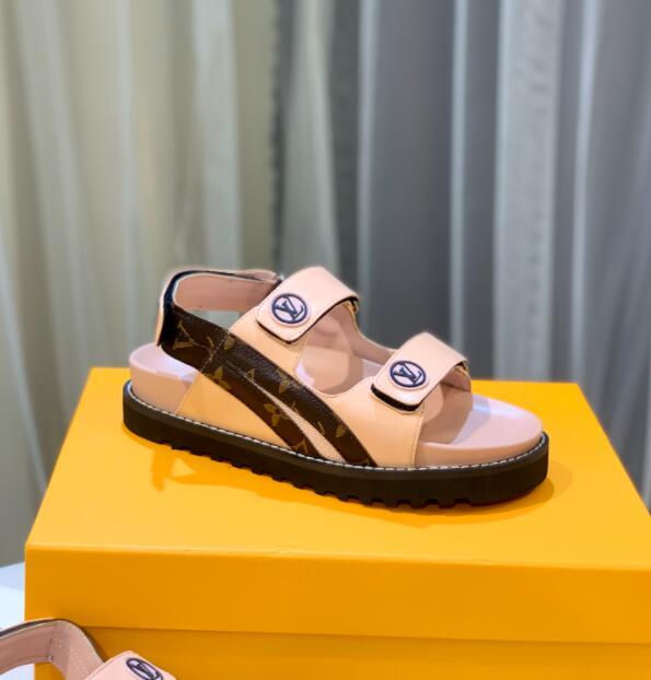 Mila's Edit - LOV Women Shoes - 606