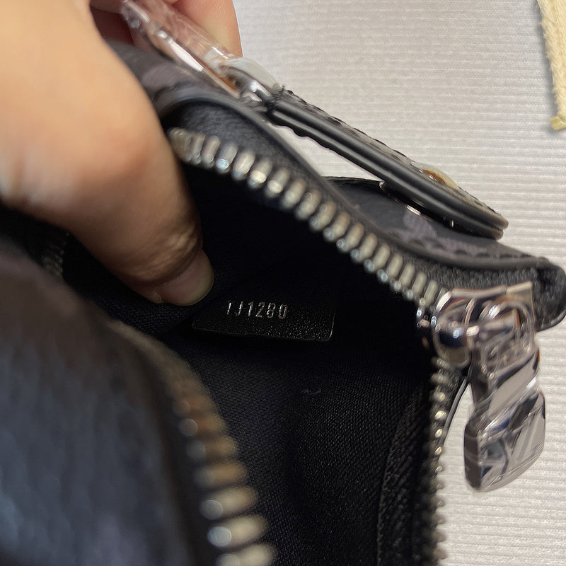 I W Fashion Lu-Vi bags - 10064