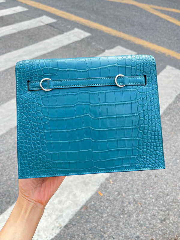 PHA - HMS Bags - 1556